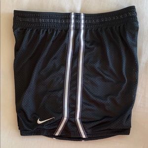 Nike Dri-Fit Shorts